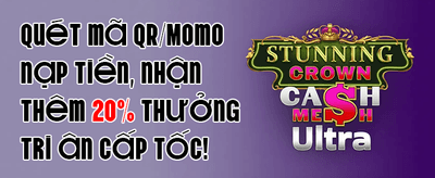 Hoàn Trả Mỗi Ngày 1.5% promotion banner