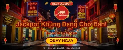 Khám Phá Thế Giới M88 Mansion
