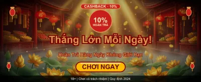 Đăng Nhập Nhận Thưởng Cực Khủng