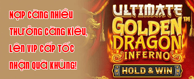 Ưu Đãi Cuối Tuần promotion banner