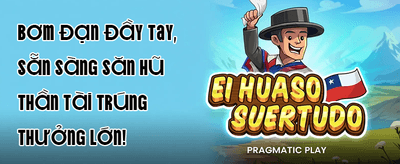 Hoàn Trả VIP Mỗi Tuần promotion