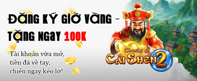 Ưu Đãi Đặc Biệt Cho Thành Viên