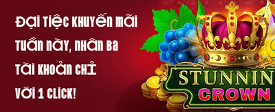 Vòng Quay May Mắn Miễn Phí promotion