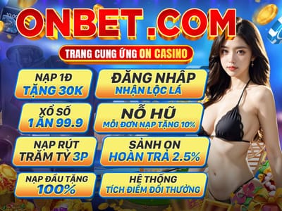 Quà Tặng Thành Viên Thân Thiết promotion banner